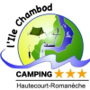 logo-camping-chambod