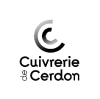 logo-grotte-de-cerdon-1